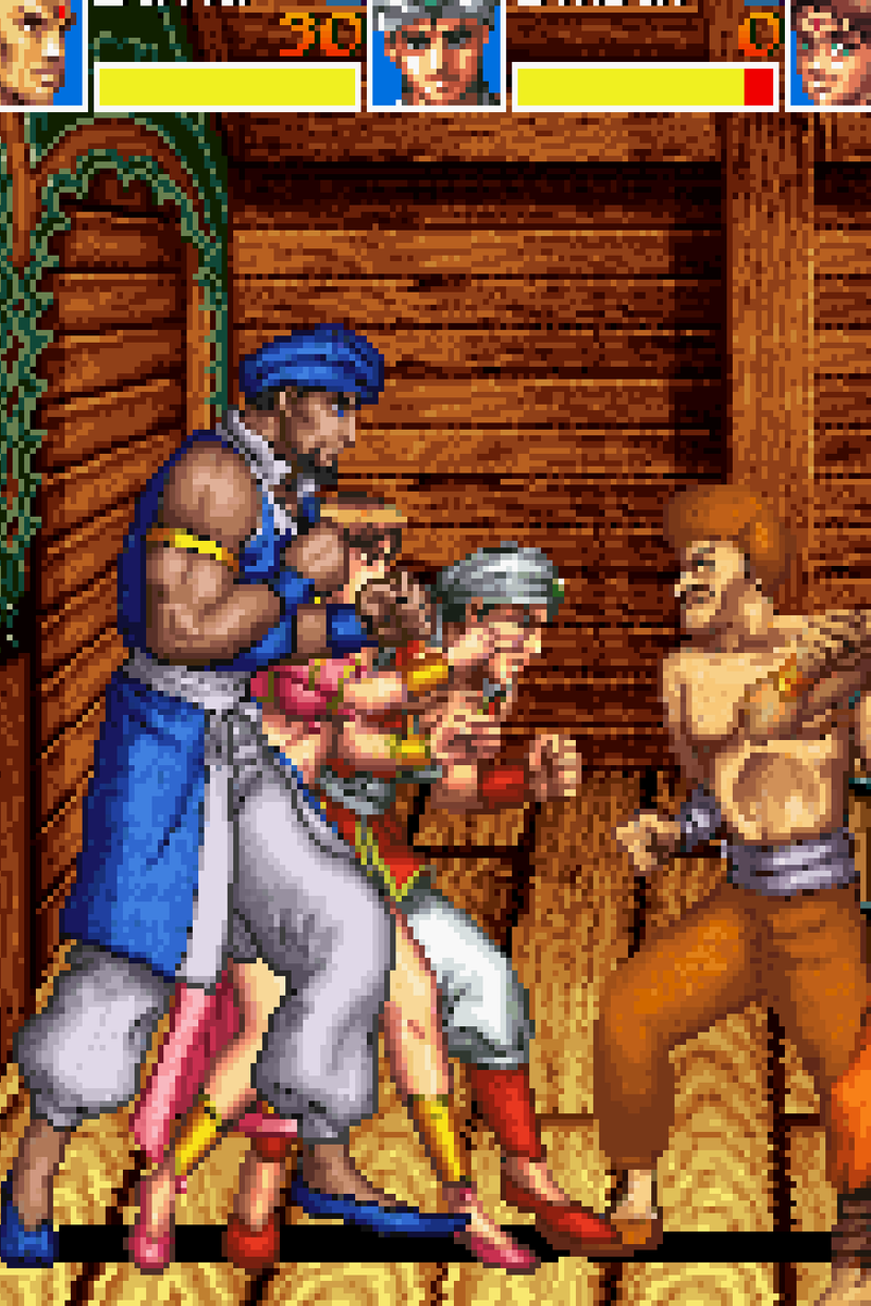 Top 25 Hidden Gem Arcade Games You’ve Probably Never Played