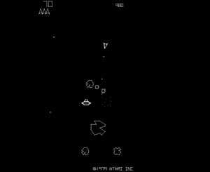 Top 10 Arcade Shooters | Legendary Shoot-'Em-Ups & Run-and-Gun Games