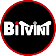 Bitvint logo