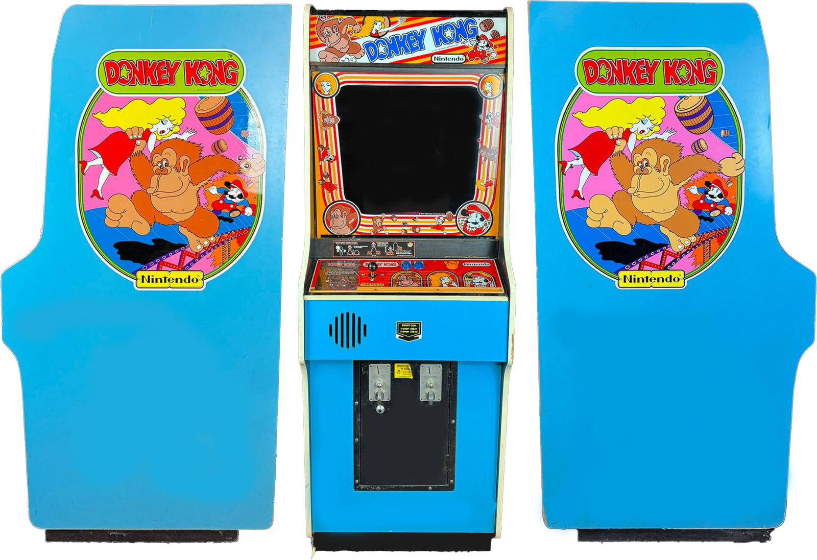 donkey-kong-s-rise-how-nintendo-s-crisis-created-an-arcade-icon