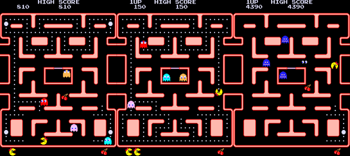 10 Fun Facts About Ms. Pac-Man – The Arcade Classic’s Untold Story