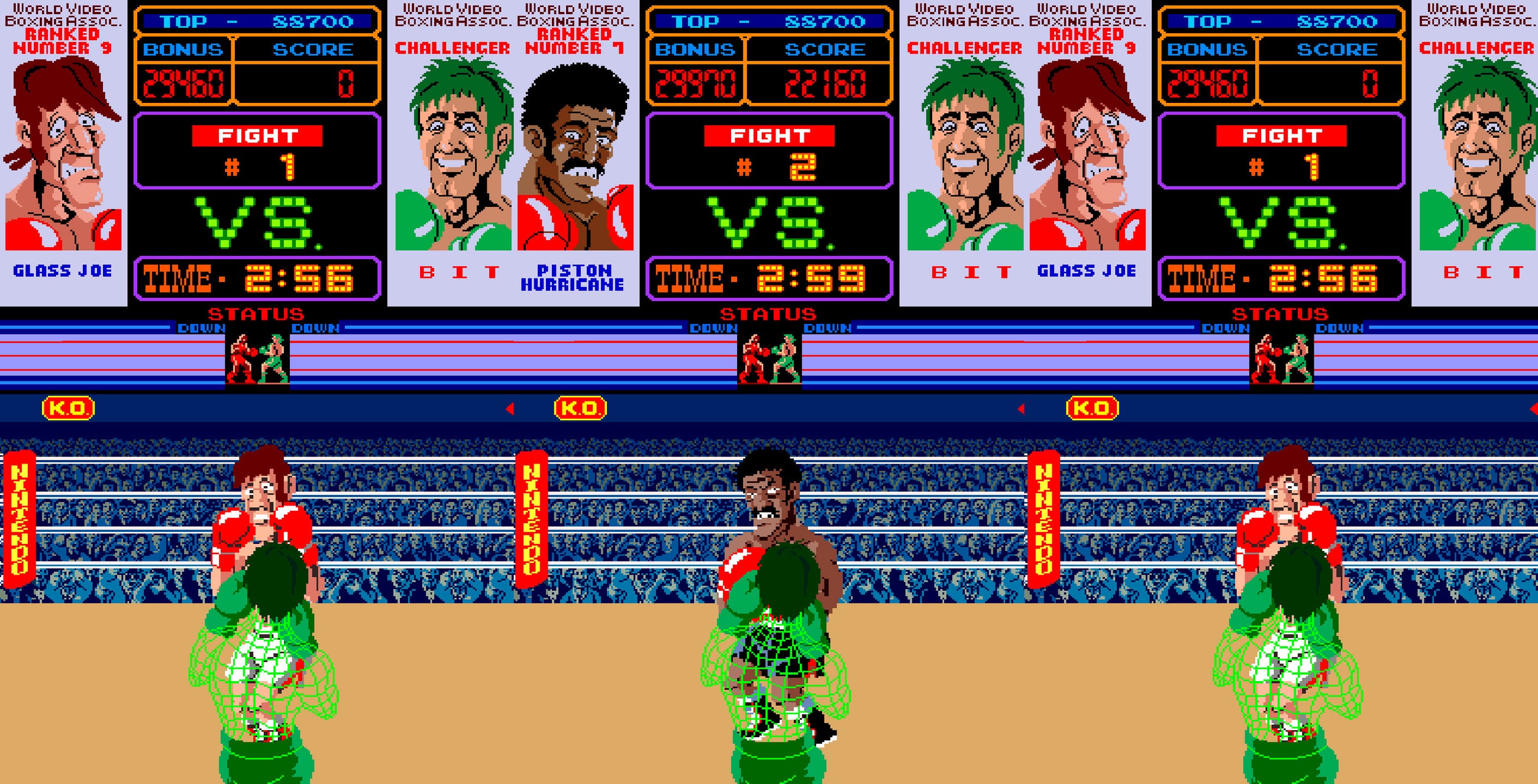 Punch Out Arcade Classic Boxing Game History Gameplay And Tips punch-out-arcade-classic-boxing-game-history-gameplay-and-tips
