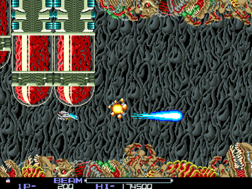 Top 10 Arcade Shooters | Legendary Shoot-'Em-Ups & Run-and-Gun Games