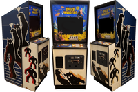 The Story of Space Invaders: The Game That Changed Everything