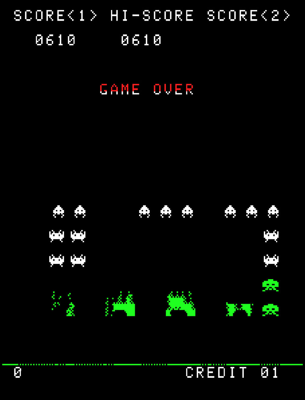 The Story Of Space Invaders The Game That Changed Everything the-story-of-space-invaders-the-game-that-changed-everything