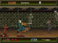 Top 10 Arcade Platformers of All Time: Must-Play Classics