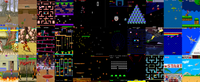 Arcade Game Ranking Top 100 Arcade Games of All Time – The Ultimate Ranking